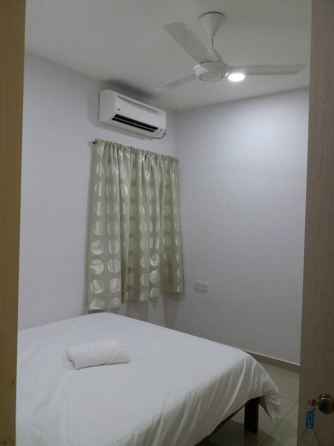邦咯度假屋 外观 照片